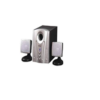 intex it 2000 sb 2.1 speaker